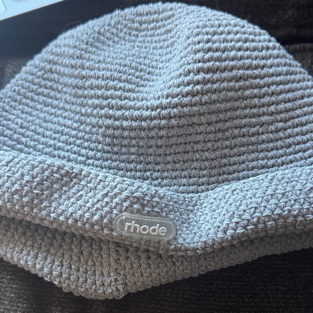 Rhode Summer Surprise Beanie